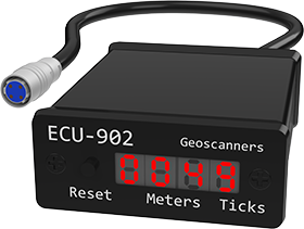 ECU-902