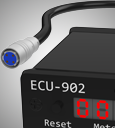 Image of an ECU-902