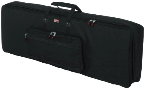 Image of a transport case
