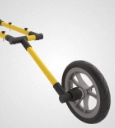 Image of GSH-490 trailer
