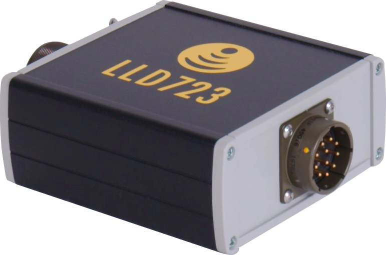 LLD-723