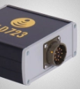 Image of an LLD-723 smart adapter